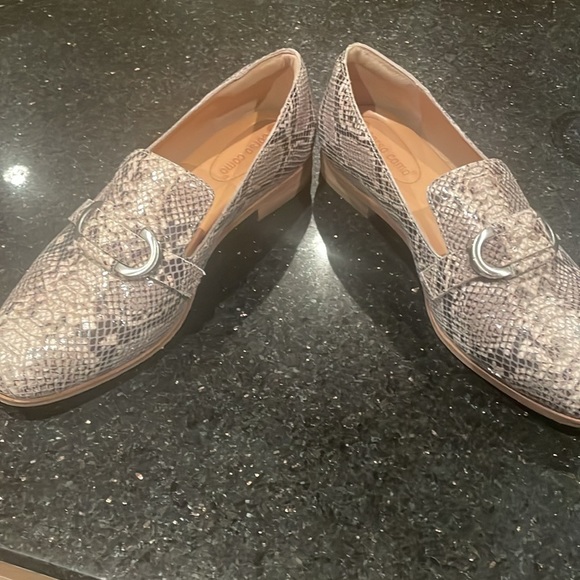 Corso como loafers - Picture 2 of 10
